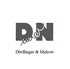 Dörlinger & Nickow