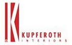 Kupferoth